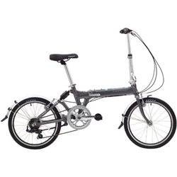 Велосипед CRONUS Earl 2.0 2015