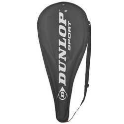 Ракетка для большого тенниса Dunlop Blaze Tour 100