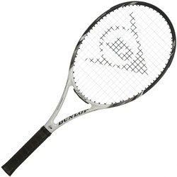 Ракетка для большого тенниса Dunlop Apex Force