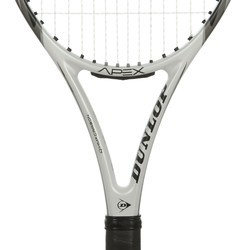 Ракетка для большого тенниса Dunlop Apex Force