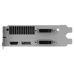 Видеокарта Palit GeForce GTX 960 NE5X960S1041-2060F