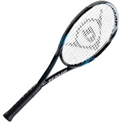 Ракетка для большого тенниса Dunlop Fusion 95