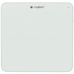 Мышка Logitech Trackpad for Mac