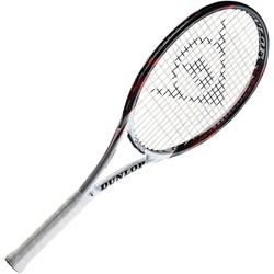 Ракетка для большого тенниса Dunlop Apex Tour