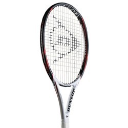 Ракетка для большого тенниса Dunlop Apex Tour