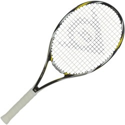 Ракетка для большого тенниса Dunlop Vision 270