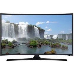 Телевизор Samsung UE-48J6500