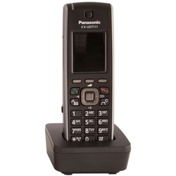 IP телефоны Panasonic KX-UDT111