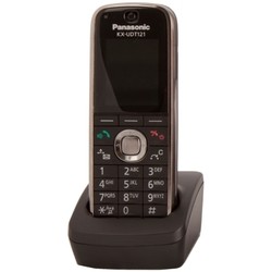 IP телефоны Panasonic KX-UDT121