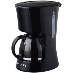 Кофеварка Galaxy GL0704