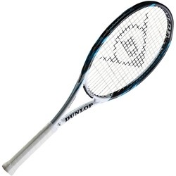 Ракетка для большого тенниса Dunlop Apex Pro