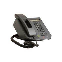 IP телефоны Polycom CX300