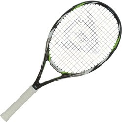 Ракетка для большого тенниса Dunlop Vision Frontenis