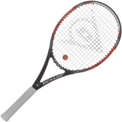Ракетка для большого тенниса Dunlop Fusion Pro 95