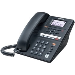 IP телефоны Samsung SMT-i3105