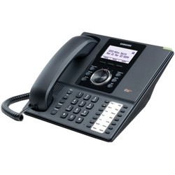 IP телефоны Samsung SMT-i5210