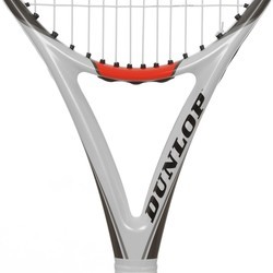 Ракетка для большого тенниса Dunlop Predator 95