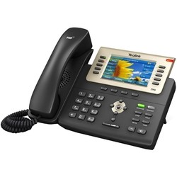 IP телефоны Yealink SIP-T29G