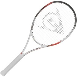Ракетка для большого тенниса Dunlop Biomimetic S3.0 Lite