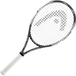 Ракетка для большого тенниса Head PCT Six