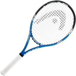 Ракетка для большого тенниса Head Challenge OS