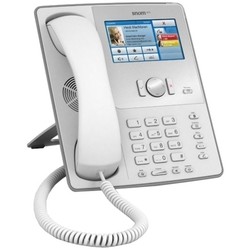 IP телефоны Snom 870