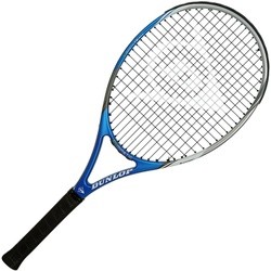Ракетка для большого тенниса Dunlop Biomimetic Team