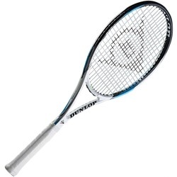 Ракетка для большого тенниса Dunlop Biomimetic S2.0
