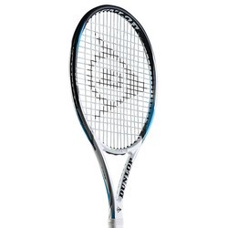 Ракетка для большого тенниса Dunlop Biomimetic S2.0