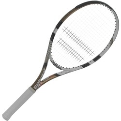 Ракетка для большого тенниса Babolat C-Drive 109