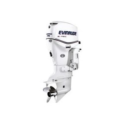 Лодочные моторы Evinrude E75DSL