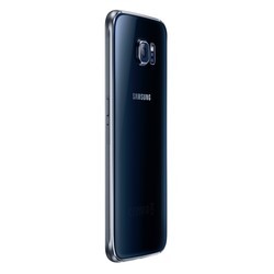 Мобильный телефон Samsung Galaxy S6 Duos 128GB