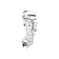 Лодочные моторы Evinrude E90DSL
