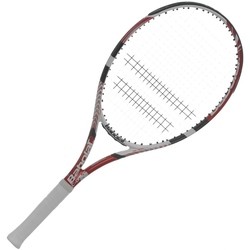 Ракетка для большого тенниса Babolat C-Drive 105