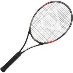 Ракетка для большого тенниса Dunlop Biomimetic F300