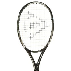 Ракетка для большого тенниса Dunlop Biomimetic 700