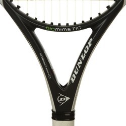 Ракетка для большого тенниса Dunlop Biomimetic 700