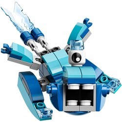 Конструктор Lego Snoof 41541