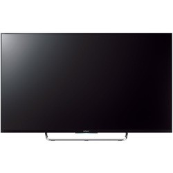 Телевизор Sony KDL-55W808C