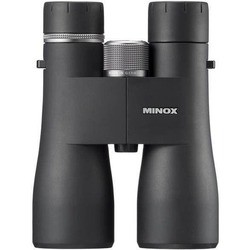 Бинокль / монокуляр Minox HG 10x52 BR