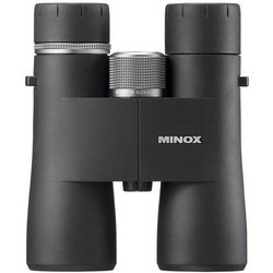 Бинокль / монокуляр Minox HG 8x43 BR
