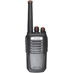 Рация TID TD-V90 VHF
