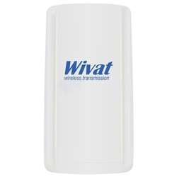 Wi-Fi адаптер Wivat WF-2CE/1