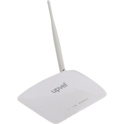 Wi-Fi адаптер Upvel UR-316N4G