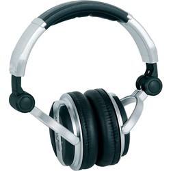 Наушники American Audio HP700