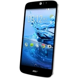 Мобильный телефон Acer Liquid Jade Z