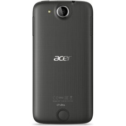 Мобильный телефон Acer Liquid Jade Z