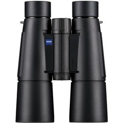 Бинокль / монокуляр Carl Zeiss Conquest Compact 10x50 T