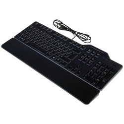 Клавиатура Dell KB-813
