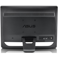 Персональные компьютеры Asus ET2013IUKI-B072M